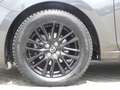 Mazda 2 SKYACTIV-G 90 M Hybrid 6GS AL-HOMURA TOU-P2 NAV Grau - thumbnail 9