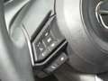 Mazda 2 SKYACTIV-G 90 M Hybrid 6GS AL-HOMURA TOU-P2 NAV Grau - thumbnail 17