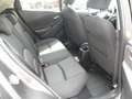 Mazda 2 SKYACTIV-G 90 M Hybrid 6GS AL-HOMURA TOU-P2 NAV Grau - thumbnail 13