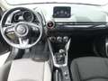 Mazda 2 SKYACTIV-G 90 M Hybrid 6GS AL-HOMURA TOU-P2 NAV Grau - thumbnail 23