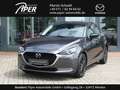 Mazda 2 SKYACTIV-G 90 M Hybrid 6GS AL-HOMURA TOU-P2 NAV Grau - thumbnail 1
