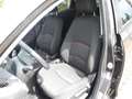 Mazda 2 SKYACTIV-G 90 M Hybrid 6GS AL-HOMURA TOU-P2 NAV Grau - thumbnail 10