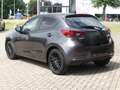 Mazda 2 SKYACTIV-G 90 M Hybrid 6GS AL-HOMURA TOU-P2 NAV Grau - thumbnail 4