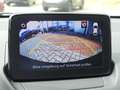 Mazda 2 SKYACTIV-G 90 M Hybrid 6GS AL-HOMURA TOU-P2 NAV Grau - thumbnail 20