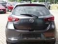 Mazda 2 SKYACTIV-G 90 M Hybrid 6GS AL-HOMURA TOU-P2 NAV Grau - thumbnail 5