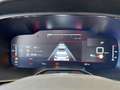Citroen C5 Aircross BlueHDi 130 S&S EAT8 Max Blu/Azzurro - thumbnail 2