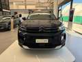 Citroen C5 Aircross BlueHDi 130 S&S EAT8 Max Blu/Azzurro - thumbnail 7