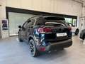 Citroen C5 Aircross BlueHDi 130 S&S EAT8 Max Blu/Azzurro - thumbnail 14