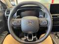 Citroen C5 Aircross BlueHDi 130 S&S EAT8 Max Blu/Azzurro - thumbnail 13