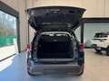 Citroen C5 Aircross BlueHDi 130 S&S EAT8 Max Blu/Azzurro - thumbnail 15