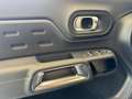 Citroen C5 Aircross BlueHDi 130 S&S EAT8 Max Blu/Azzurro - thumbnail 10