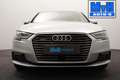 Audi A3 Sportback 1.4 e-tron S-Line|VIRTUAL|SPORTSTOEL|TRE Gris - thumbnail 27