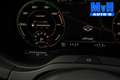 Audi A3 Sportback 1.4 e-tron S-Line|VIRTUAL|SPORTSTOEL|TRE Gris - thumbnail 49