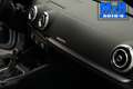 Audi A3 Sportback 1.4 e-tron S-Line|VIRTUAL|SPORTSTOEL|TRE Gris - thumbnail 12