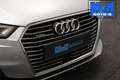 Audi A3 Sportback 1.4 e-tron S-Line|VIRTUAL|SPORTSTOEL|TRE Gris - thumbnail 26