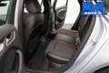 Audi A3 Sportback 1.4 e-tron S-Line|VIRTUAL|SPORTSTOEL|TRE Gris - thumbnail 13