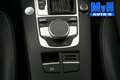 Audi A3 Sportback 1.4 e-tron S-Line|VIRTUAL|SPORTSTOEL|TRE Gris - thumbnail 11