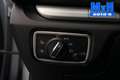 Audi A3 Sportback 1.4 e-tron S-Line|VIRTUAL|SPORTSTOEL|TRE Gris - thumbnail 47