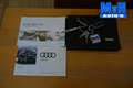 Audi A3 Sportback 1.4 e-tron S-Line|VIRTUAL|SPORTSTOEL|TRE Gris - thumbnail 41