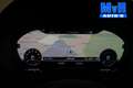 Audi A3 Sportback 1.4 e-tron S-Line|VIRTUAL|SPORTSTOEL|TRE Gris - thumbnail 4