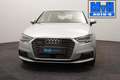 Audi A3 Sportback 1.4 e-tron S-Line|VIRTUAL|SPORTSTOEL|TRE Gris - thumbnail 22