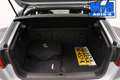 Audi A3 Sportback 1.4 e-tron S-Line|VIRTUAL|SPORTSTOEL|TRE Gris - thumbnail 14