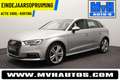 Audi A3 Sportback 1.4 e-tron S-Line|VIRTUAL|SPORTSTOEL|TRE Grijs - thumbnail 1