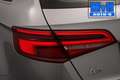 Audi A3 Sportback 1.4 e-tron S-Line|VIRTUAL|SPORTSTOEL|TRE Gris - thumbnail 37