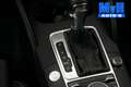 Audi A3 Sportback 1.4 e-tron S-Line|VIRTUAL|SPORTSTOEL|TRE Gris - thumbnail 10