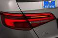 Audi A3 Sportback 1.4 e-tron S-Line|VIRTUAL|SPORTSTOEL|TRE Gris - thumbnail 39