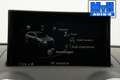 Audi A3 Sportback 1.4 e-tron S-Line|VIRTUAL|SPORTSTOEL|TRE Gris - thumbnail 8