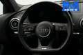 Audi A3 Sportback 1.4 e-tron S-Line|VIRTUAL|SPORTSTOEL|TRE Gris - thumbnail 6