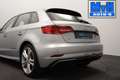 Audi A3 Sportback 1.4 e-tron S-Line|VIRTUAL|SPORTSTOEL|TRE Gris - thumbnail 36