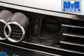 Audi A3 Sportback 1.4 e-tron S-Line|VIRTUAL|SPORTSTOEL|TRE Gris - thumbnail 28
