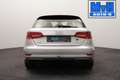 Audi A3 Sportback 1.4 e-tron S-Line|VIRTUAL|SPORTSTOEL|TRE Gris - thumbnail 18