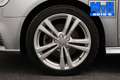 Audi A3 Sportback 1.4 e-tron S-Line|VIRTUAL|SPORTSTOEL|TRE Gris - thumbnail 32