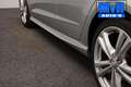 Audi A3 Sportback 1.4 e-tron S-Line|VIRTUAL|SPORTSTOEL|TRE Gris - thumbnail 35