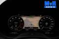 Audi A3 Sportback 1.4 e-tron S-Line|VIRTUAL|SPORTSTOEL|TRE Gris - thumbnail 48