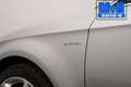Audi A3 Sportback 1.4 e-tron S-Line|VIRTUAL|SPORTSTOEL|TRE Gris - thumbnail 33