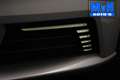 Audi A3 Sportback 1.4 e-tron S-Line|VIRTUAL|SPORTSTOEL|TRE Gris - thumbnail 31