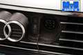 Audi A3 Sportback 1.4 e-tron S-Line|VIRTUAL|SPORTSTOEL|TRE Gris - thumbnail 29