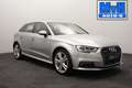 Audi A3 Sportback 1.4 e-tron S-Line|VIRTUAL|SPORTSTOEL|TRE Gris - thumbnail 21
