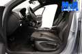 Audi A3 Sportback 1.4 e-tron S-Line|VIRTUAL|SPORTSTOEL|TRE Gris - thumbnail 3