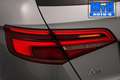 Audi A3 Sportback 1.4 e-tron S-Line|VIRTUAL|SPORTSTOEL|TRE Gris - thumbnail 38