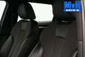 Audi A3 Sportback 1.4 e-tron S-Line|VIRTUAL|SPORTSTOEL|TRE Gris - thumbnail 45