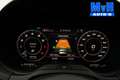 Audi A3 Sportback 1.4 e-tron S-Line|VIRTUAL|SPORTSTOEL|TRE Gris - thumbnail 5
