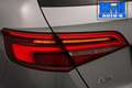 Audi A3 Sportback 1.4 e-tron S-Line|VIRTUAL|SPORTSTOEL|TRE Gris - thumbnail 40