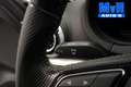 Audi A3 Sportback 1.4 e-tron S-Line|VIRTUAL|SPORTSTOEL|TRE Gris - thumbnail 50