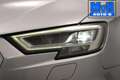Audi A3 Sportback 1.4 e-tron S-Line|VIRTUAL|SPORTSTOEL|TRE Gris - thumbnail 30