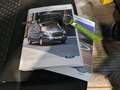 Ford Transit 350 2.0 TDCI L3H2 Trend RWD airco, navi, pdc, trek Grün - thumbnail 12